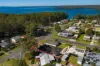 9 Elanora Parade, Basin View, NSW 2540-Image