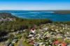9 Elanora Parade, Basin View, NSW 2540-Image