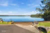 9 Elanora Parade, Basin View, NSW 2540-Image