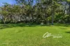 9 Elanora Parade, Basin View, NSW 2540-Image