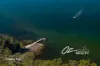 9 Elanora Parade, Basin View, NSW 2540-Image