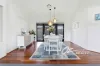 9 Elanora Parade, Basin View, NSW 2540-Image