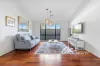 9 Elanora Parade, Basin View, NSW 2540-Image