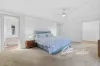 9 Elanora Parade, Basin View, NSW 2540-Image
