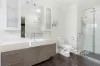 9 Elanora Parade, Basin View, NSW 2540-Image