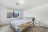 9 Elanora Parade, Basin View, NSW 2540-Image