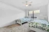 9 Elanora Parade, Basin View, NSW 2540-Image
