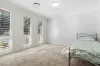 9 Elanora Parade, Basin View, NSW 2540-Image