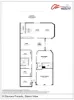 9 Elanora Parade, Basin View, NSW 2540-Floorplan