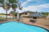 9 Elatum Ct, Shailer Park, Qld 4128-Image