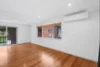 9 Elatum Ct, Shailer Park, Qld 4128-Image