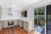 9 Elatum Ct, Shailer Park, Qld 4128-Image