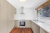 9 Elatum Ct, Shailer Park, Qld 4128-Image