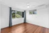 9 Elatum Ct, Shailer Park, Qld 4128-Image