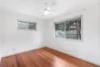 9 Elatum Ct, Shailer Park, Qld 4128-Image