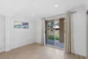9 Elatum Ct, Shailer Park, Qld 4128-Image