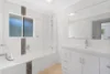 9 Elatum Ct, Shailer Park, Qld 4128-Image