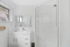9 Elatum Ct, Shailer Park, Qld 4128-Image