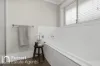 9 Elberta Street, Orange, NSW 2800-Image