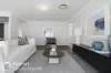 9 Elberta Street, Orange, NSW 2800-Image