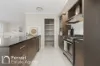 9 Elberta Street, Orange, NSW 2800-Image