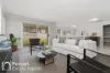 9 Elberta Street, Orange, NSW 2800-Image