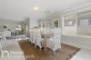 9 Elberta Street, Orange, NSW 2800-Image