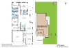 9 Elberta Street, Orange, NSW 2800-Floorplan