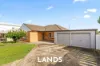 9 Elder Avenue, Pooraka, SA 5095