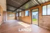 9 Elder Avenue, Pooraka, SA 5095-Image