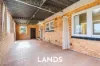 9 Elder Avenue, Pooraka, SA 5095-Image