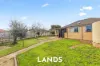 9 Elder Avenue, Pooraka, SA 5095-Image