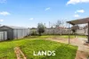 9 Elder Avenue, Pooraka, SA 5095-Image