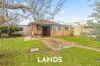 9 Elder Avenue, Pooraka, SA 5095-Image
