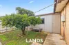 9 Elder Avenue, Pooraka, SA 5095-Image