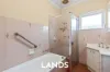 9 Elder Avenue, Pooraka, SA 5095-Image