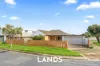 9 Elder Avenue, Pooraka, SA 5095-Image