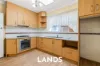 9 Elder Avenue, Pooraka, SA 5095-Image