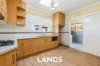9 Elder Avenue, Pooraka, SA 5095-Image