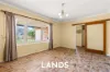 9 Elder Avenue, Pooraka, SA 5095-Image
