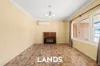 9 Elder Avenue, Pooraka, SA 5095-Image