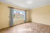 9 Elder Avenue, Pooraka, SA 5095-Image