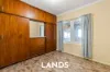 9 Elder Avenue, Pooraka, SA 5095-Image
