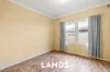 9 Elder Avenue, Pooraka, SA 5095-Image