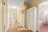 9 Elder Avenue, Pooraka, SA 5095-Image