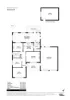 9 Elder Avenue, Pooraka, SA 5095-Floorplan