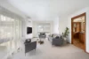 9 Eldine Court, Grovedale, Vic 3216-Image
