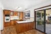 9 Eldine Court, Grovedale, Vic 3216-Image