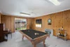 9 Eldine Court, Grovedale, Vic 3216-Image