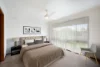 9 Eldine Court, Grovedale, Vic 3216-Image